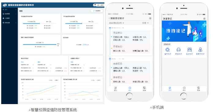 1591766956520560.png 支持.png