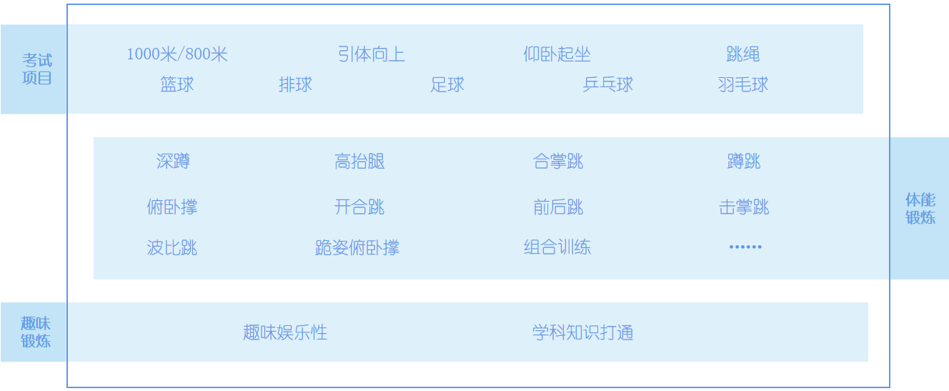 1628213637657857.png 微信截图_20210805121707.png