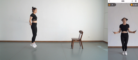 1628220302214889.gif 家庭作业学生端.gif