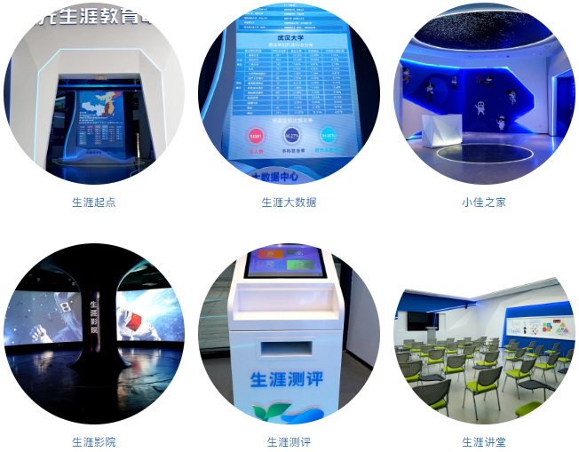 1639547640367293.png 1.png