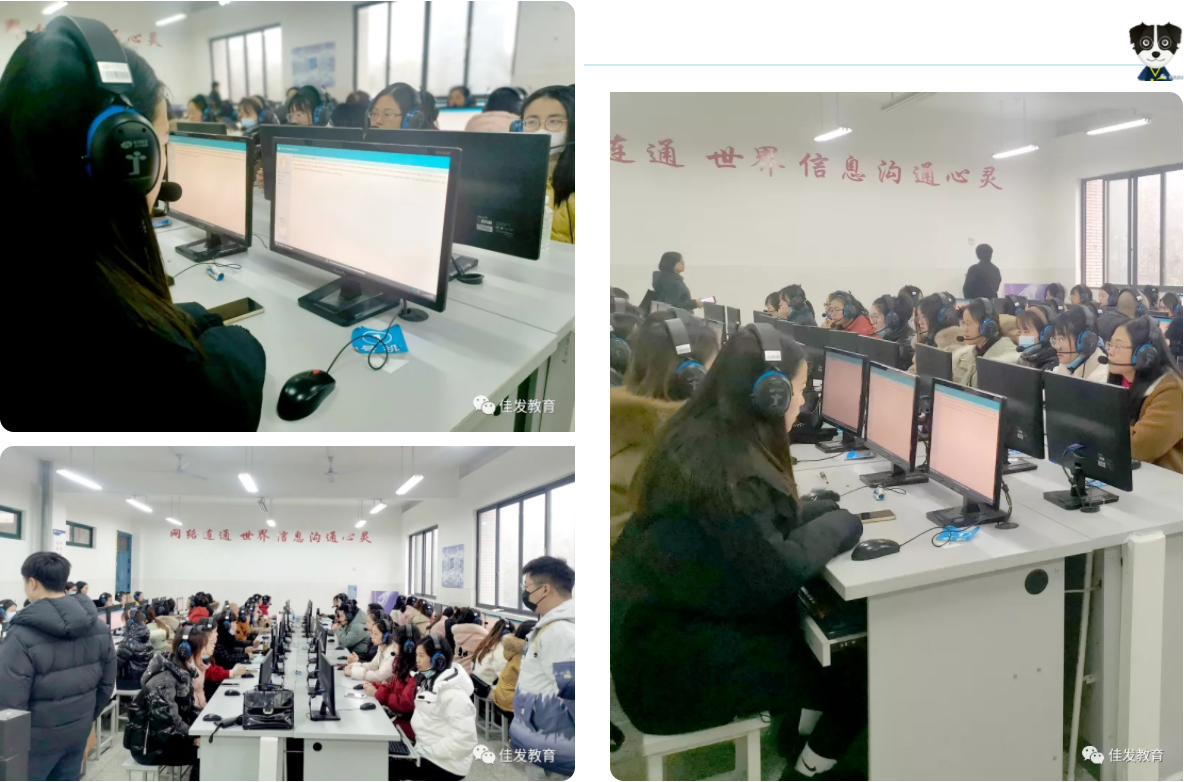 1640052143945430.png 微信截图_20211221092117.png