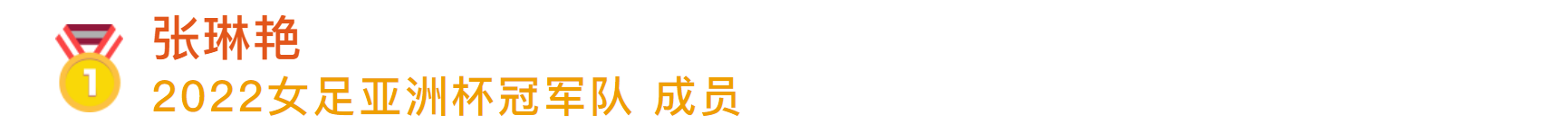 1646028986818167.png 3.png