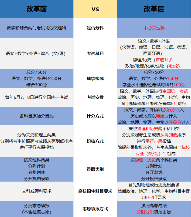 1656327421136764.png 02.png