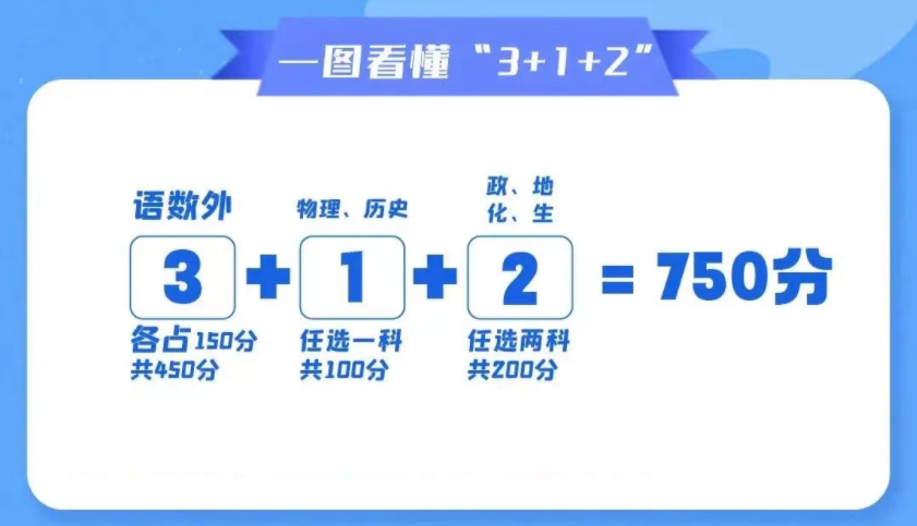 1656327440351194.png 05.png