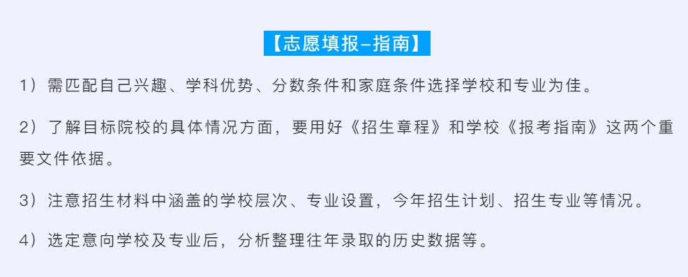 1656331478139215.png 微信截图_20220627190753.png