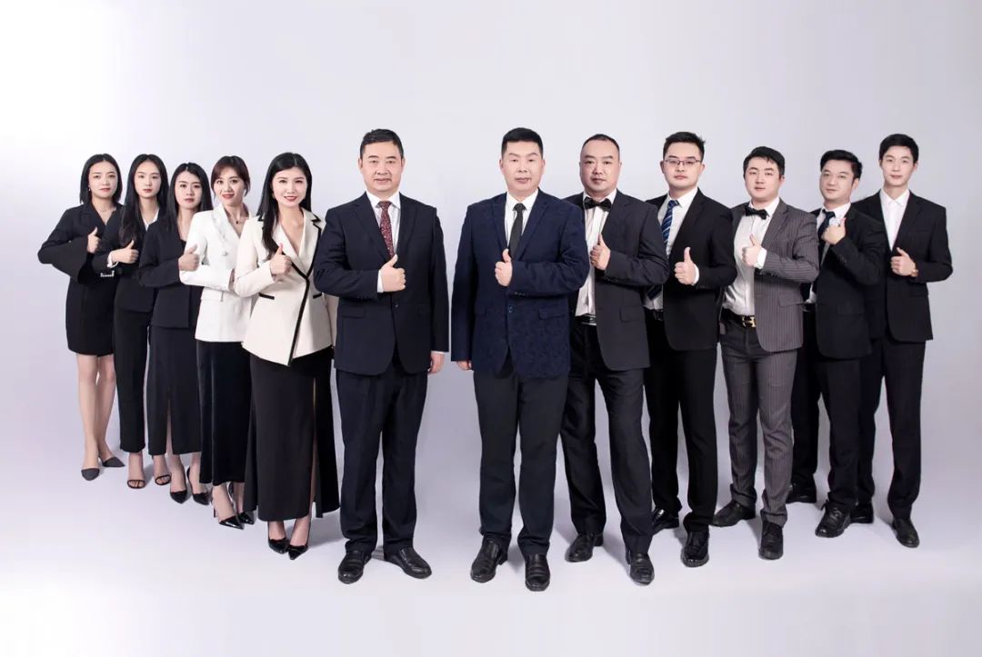 1656331585807739.jpg 微信图片_20220627095152.jpg