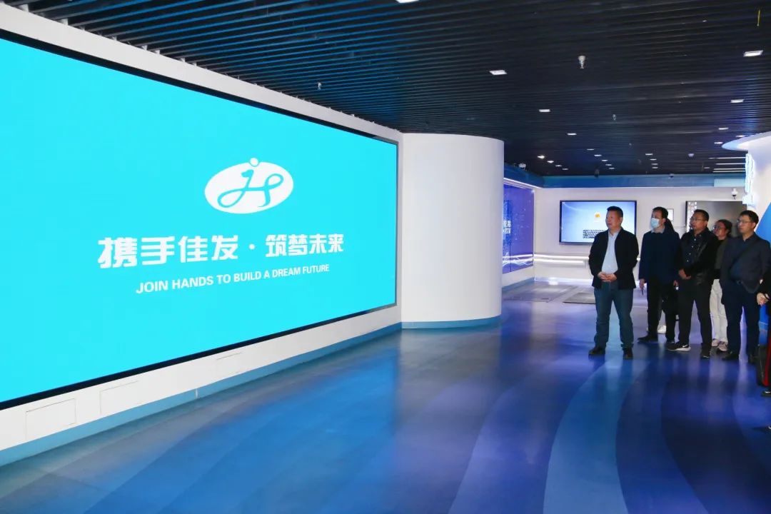 1656331660237456.jpg 微信图片_20220627095225.jpg