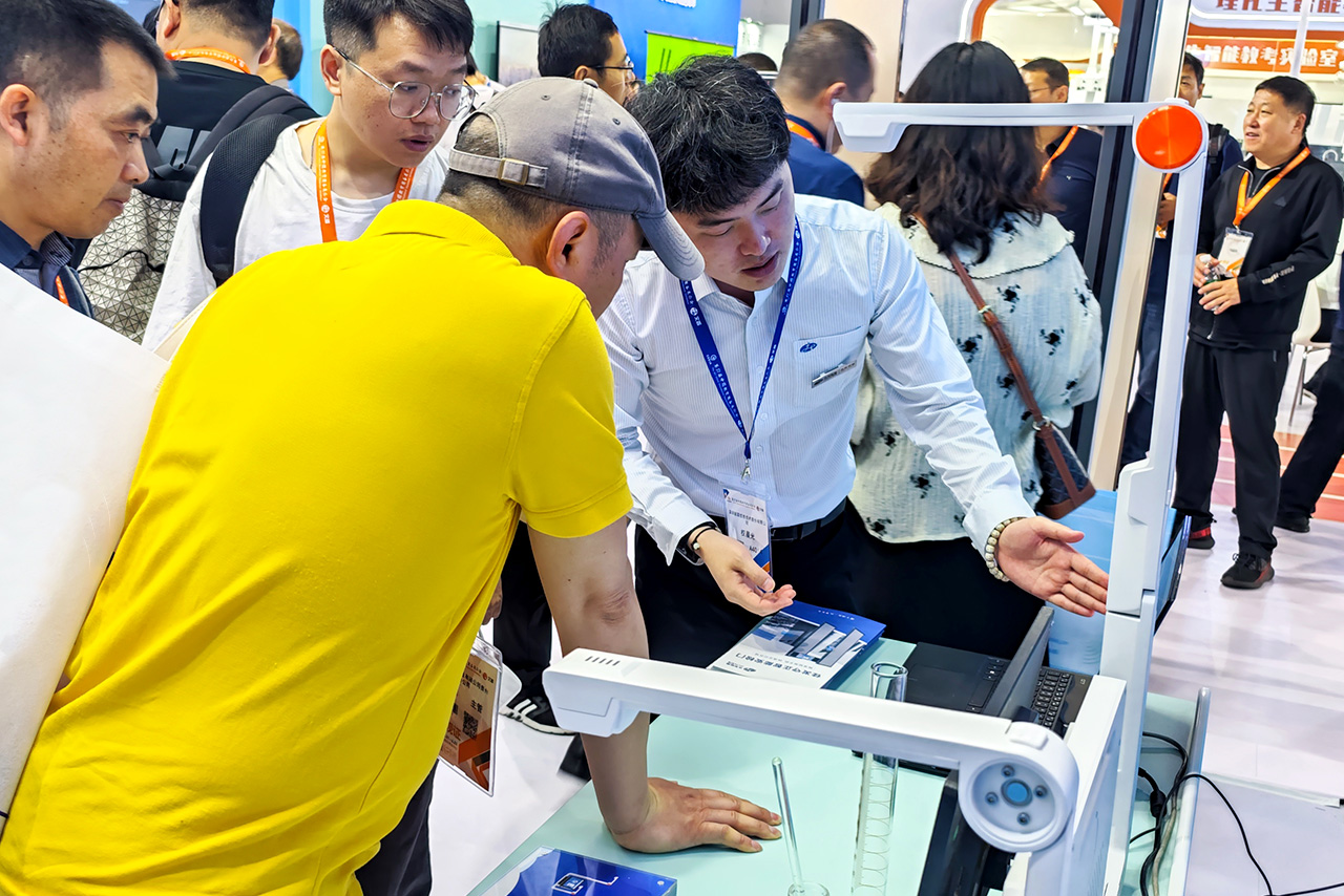 1682336806903083.jpg 理化生-图03.jpg