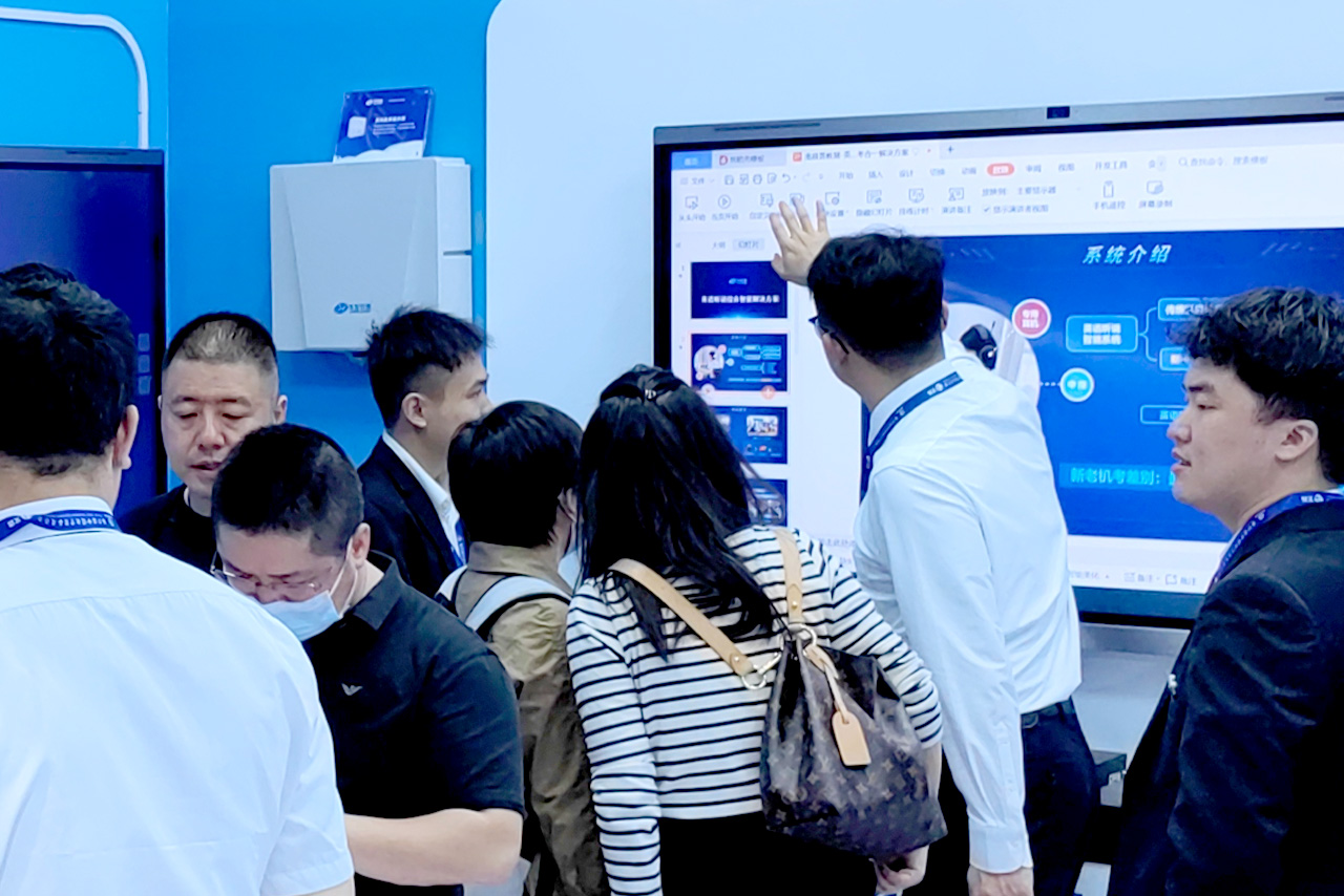 1682336853858482.jpg 多考合一-03.jpg