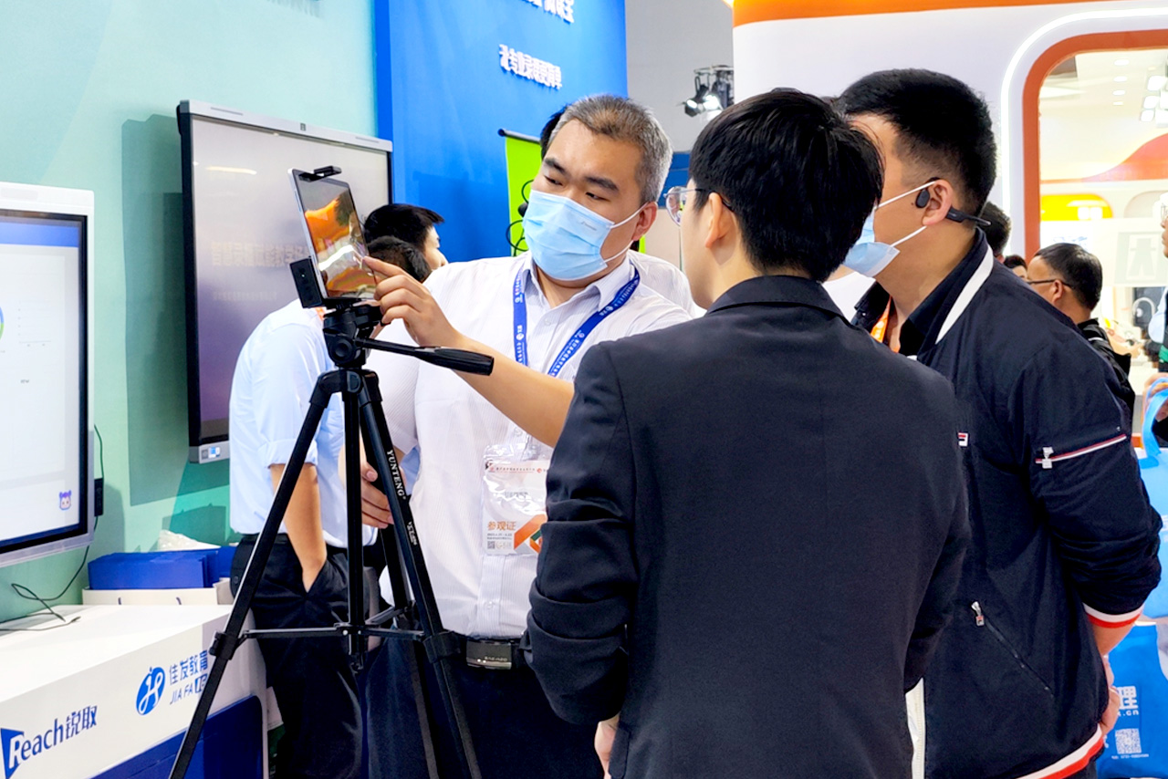 1682336962986919.jpg 体育-02.jpg