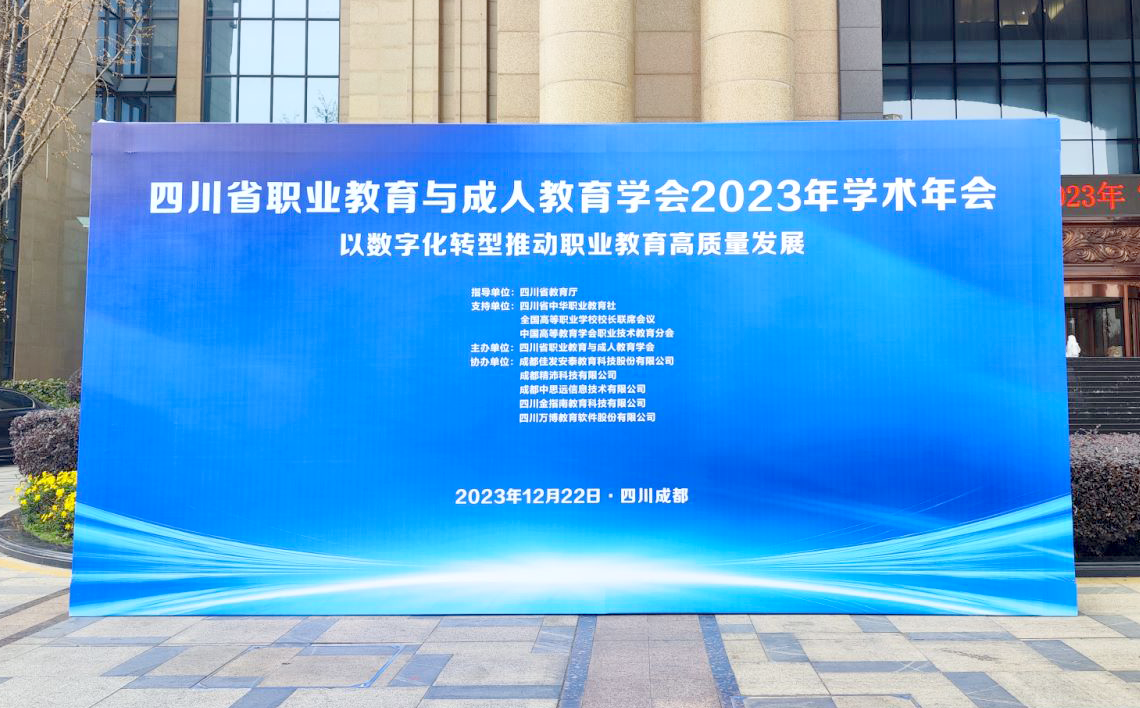 1703500302842434.png 218cad004kacc5a129cce79b44398d1a.png