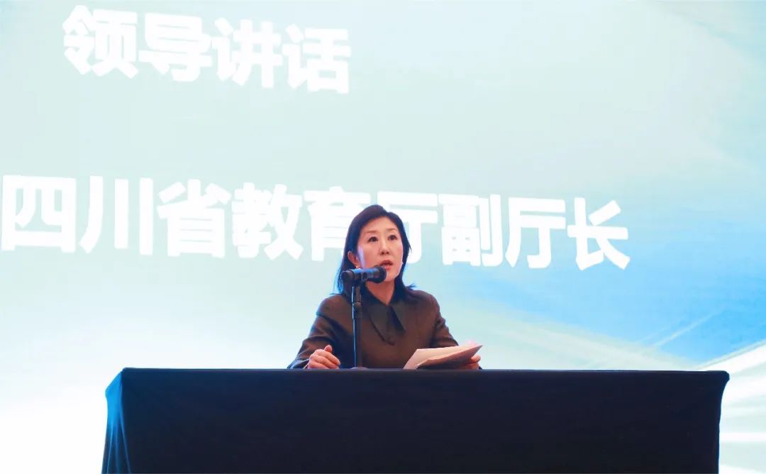 1703500328152635.jpg 112.jpg