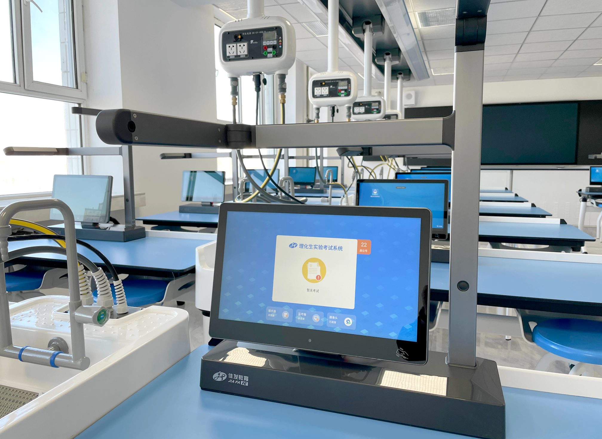 1717464679787374.png 5.png