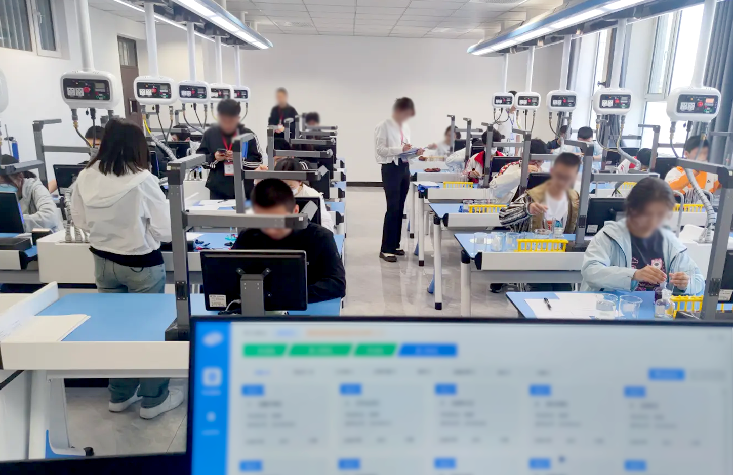 1717464716548431.png 处理.png