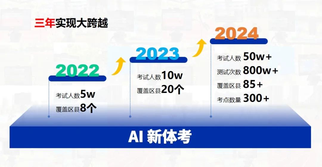 1719306532791156.jpg 微信图片_20240625165935.jpg