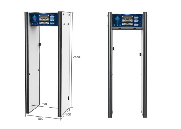 守正智能安检门.png