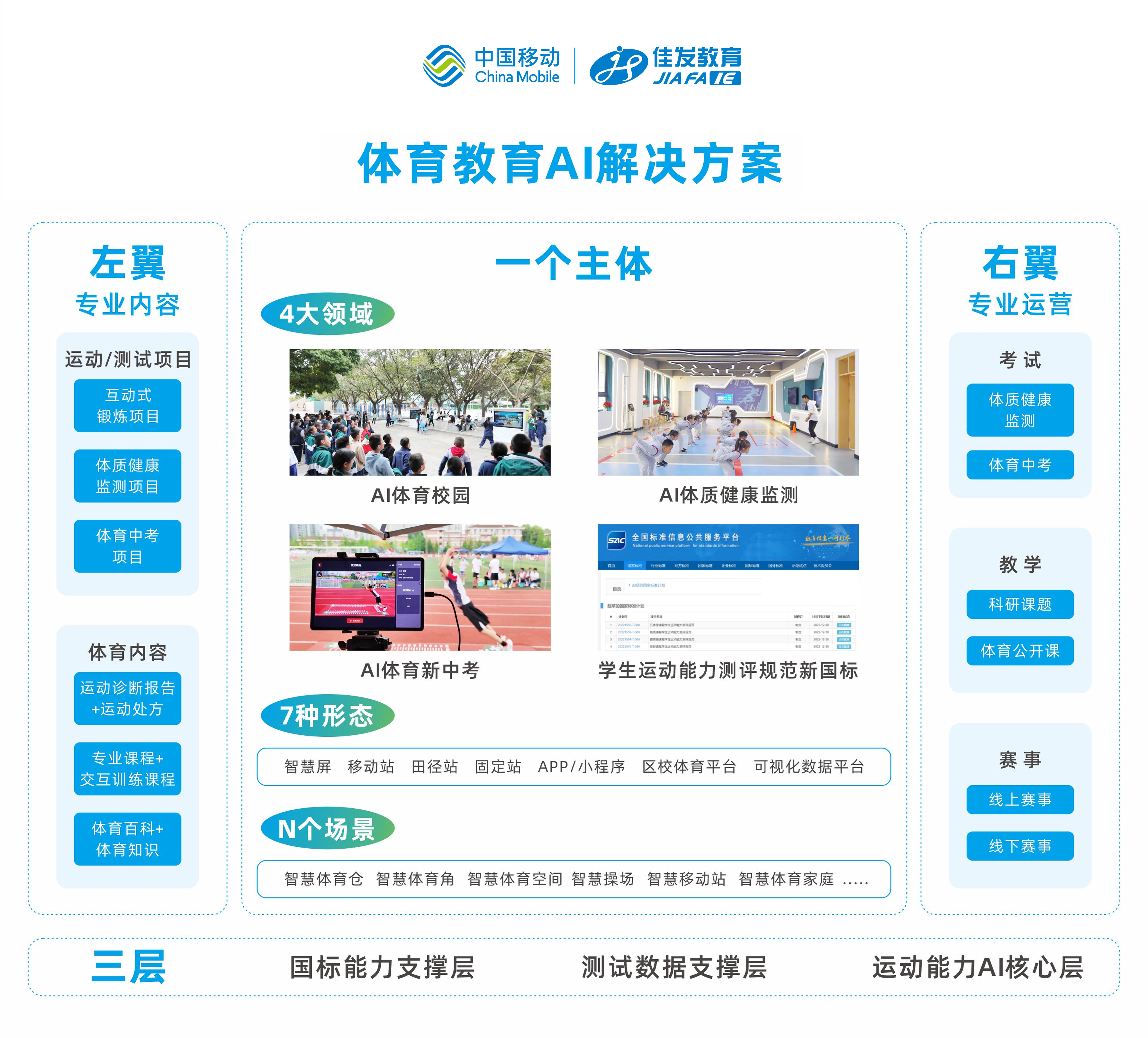 1758270526295195.png 展位-背胶贴-02.png