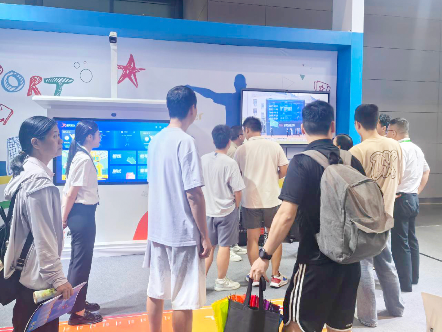 1758270578893311.png 03-1.png