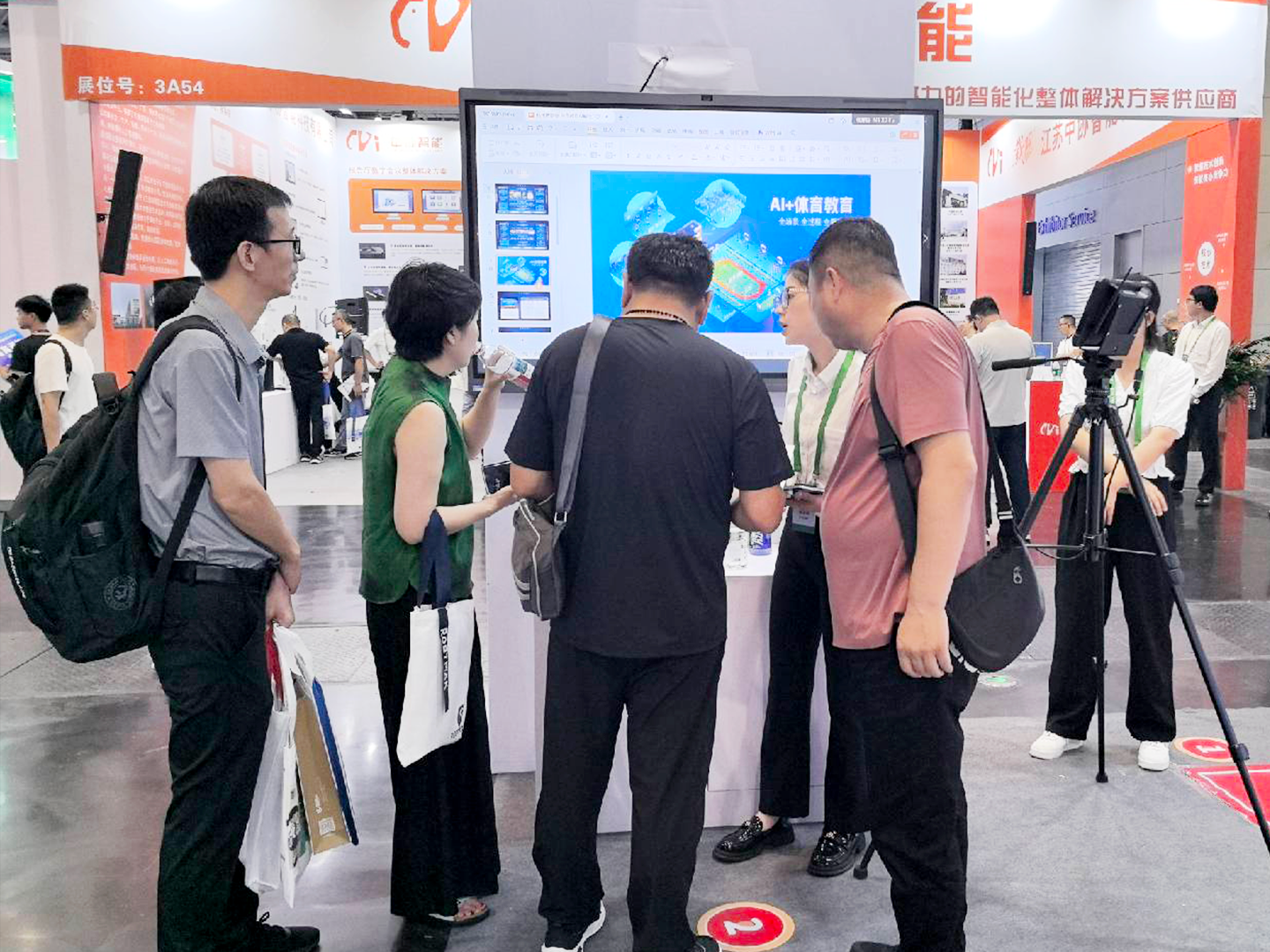 1758270589404984.png 04.png