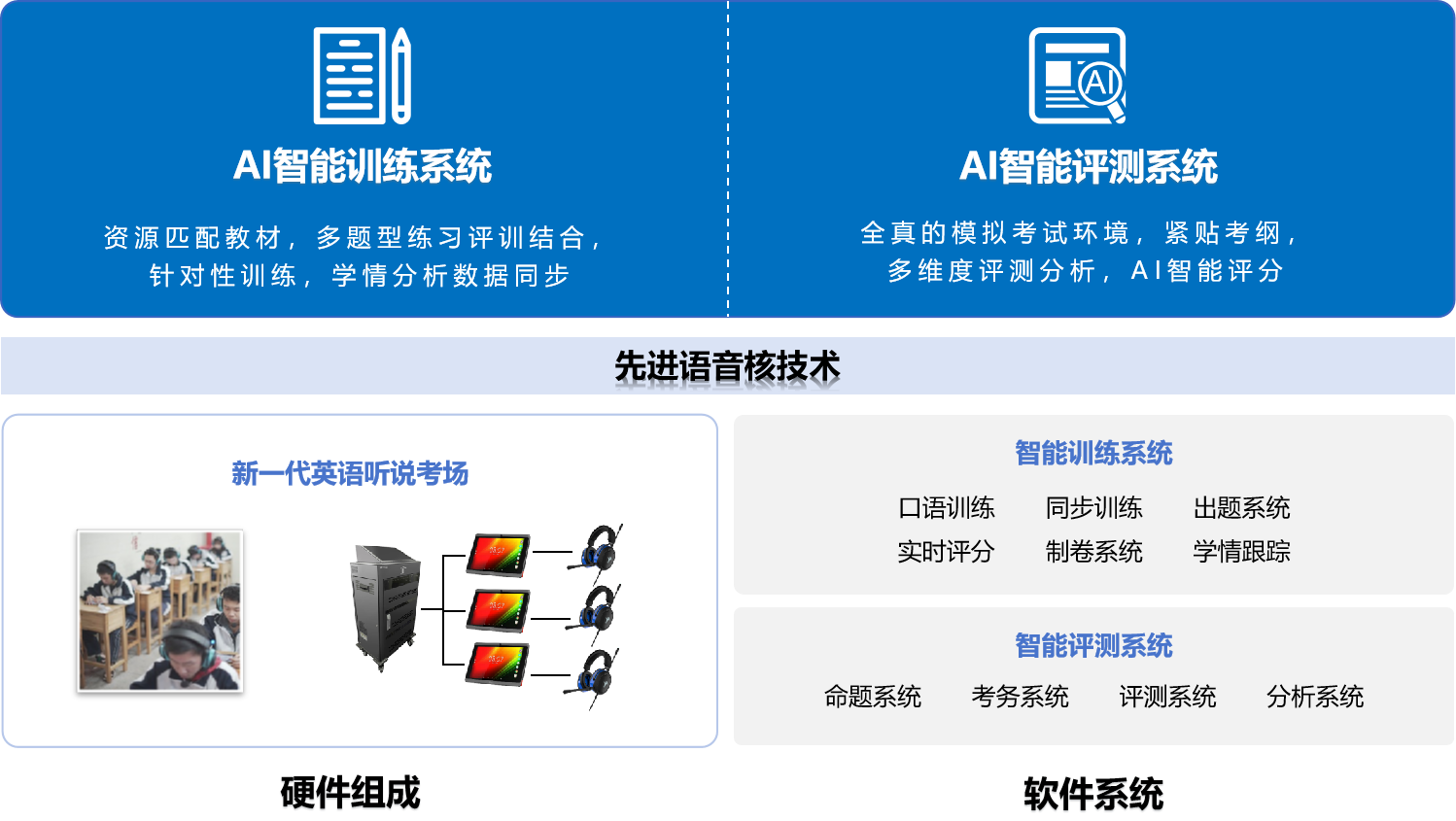 1763690854303810.png 图片1.png