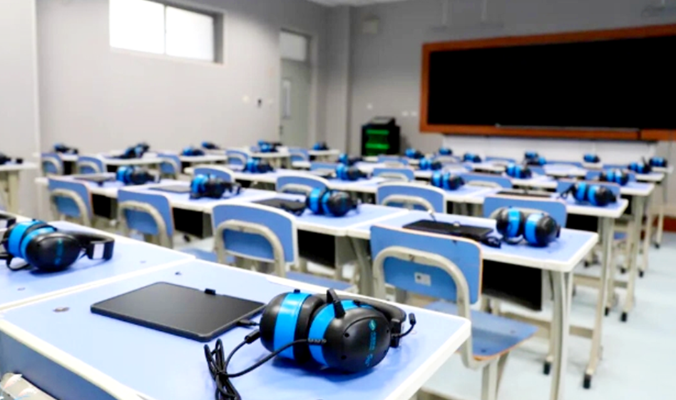 1763690871413115.png WPS图片(3).png