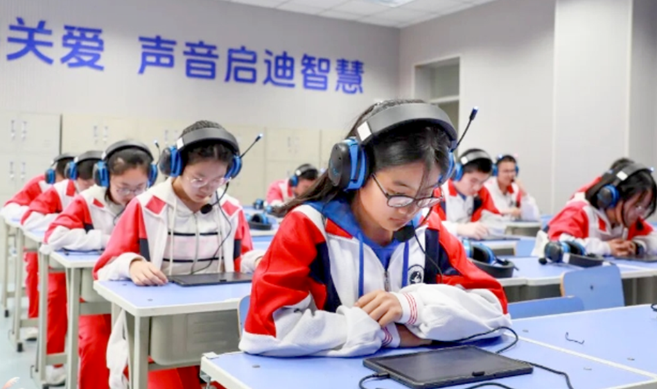 1763690895264156.png WPS图片(1).png