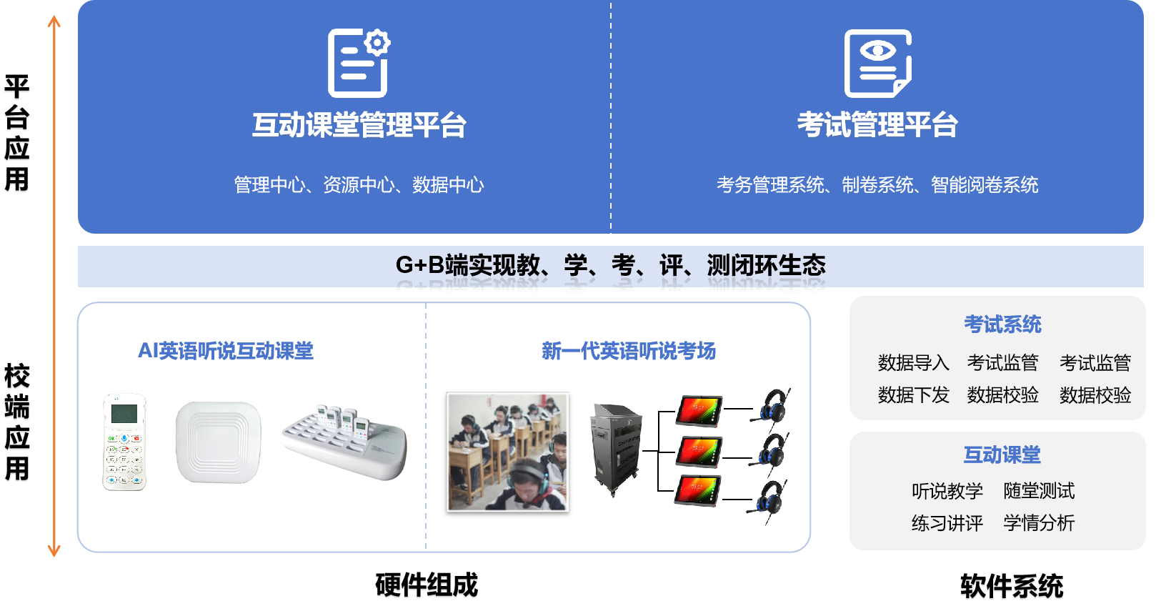 1763690906790278.png 图片3.png