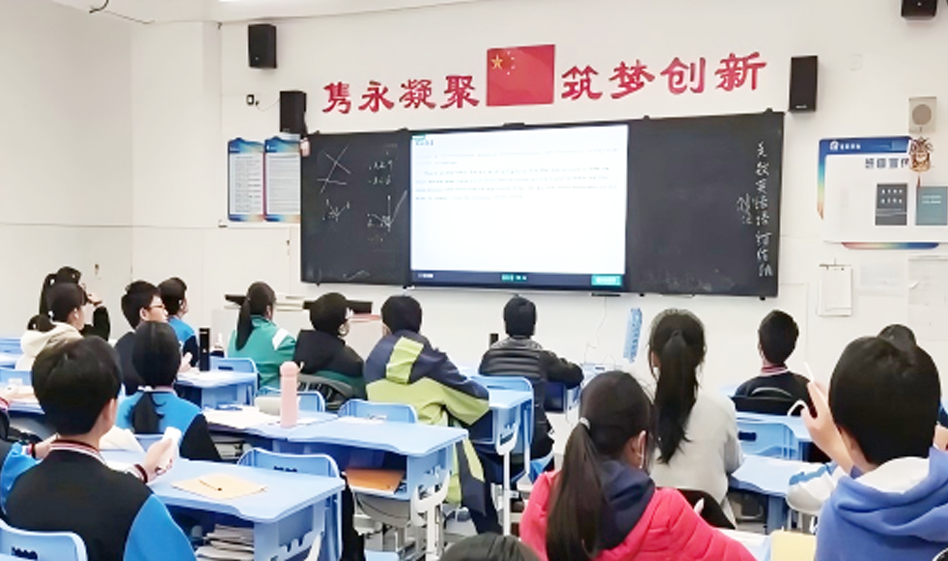 1763690924750401.png WPS图片(2).png