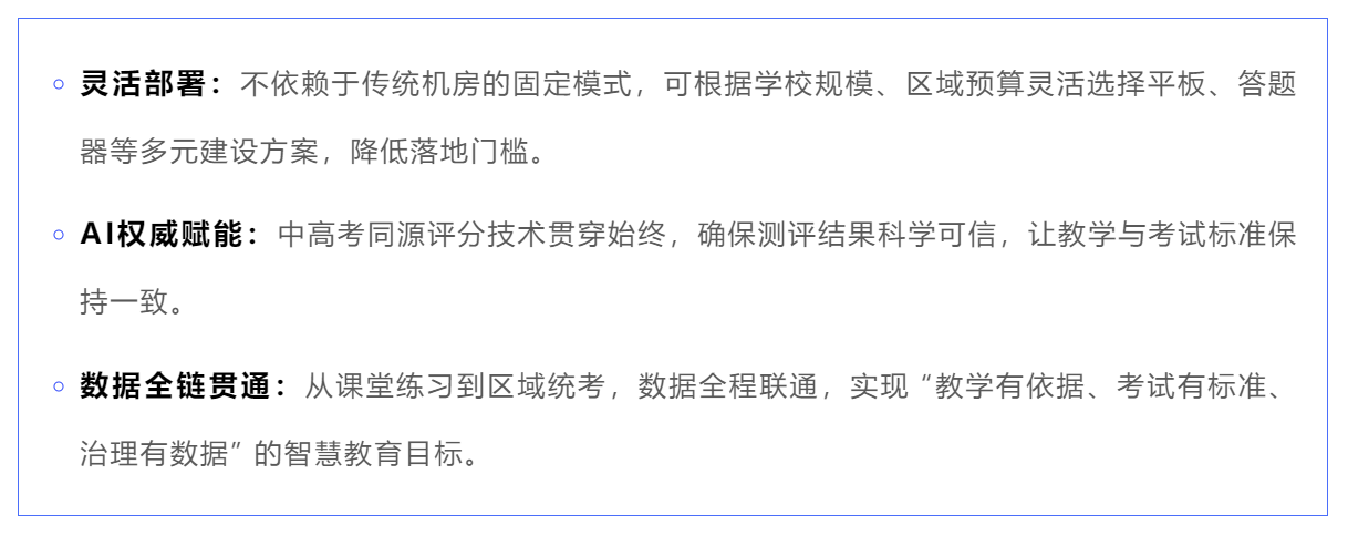 1763690933360014.png 02.png