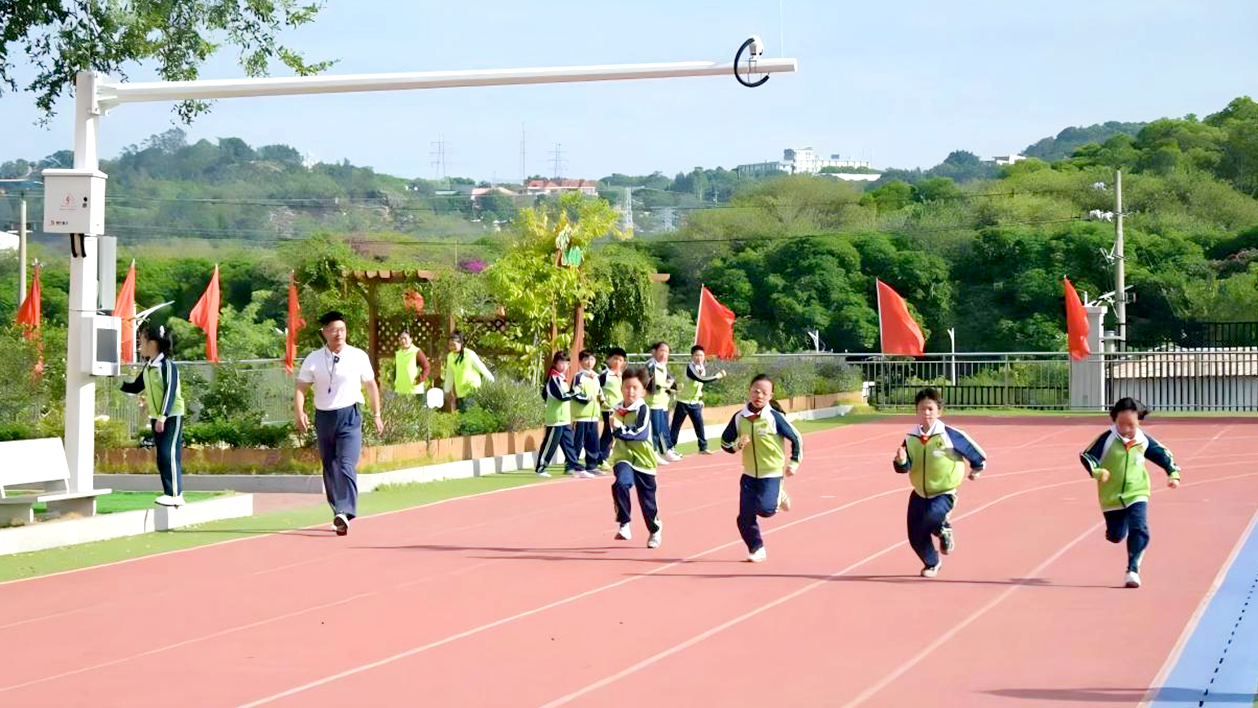 1764653845162052.png WPS图片(3).png