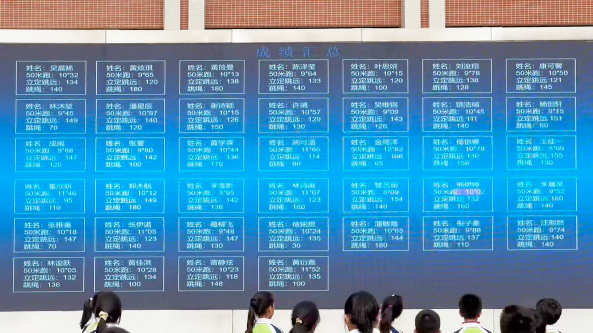 1764653880886295.png 成绩.png