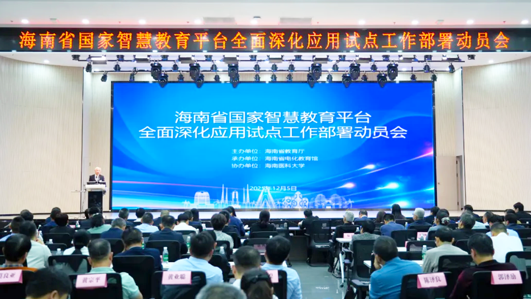 1765528247379458.png 001.png