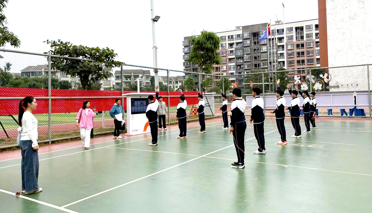 1765528274460704.png 002.png