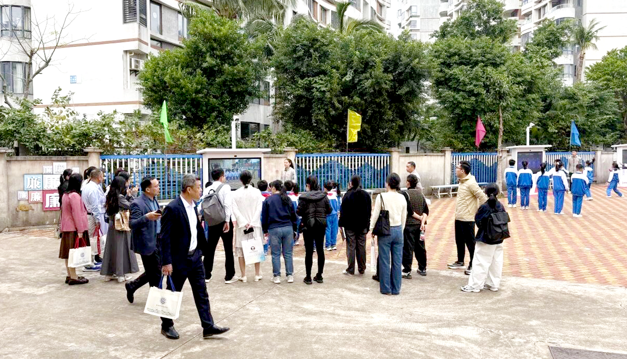 1765528280906252.png 003.png