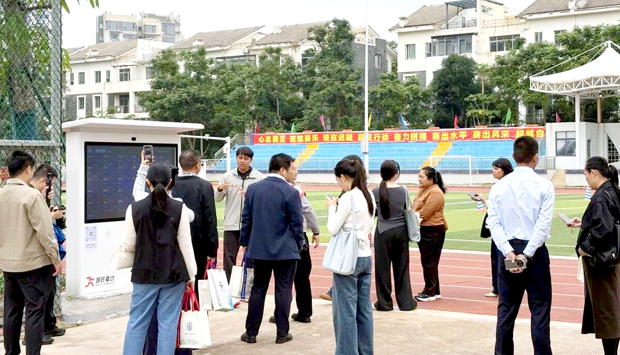 1765528297111917.png 004.png