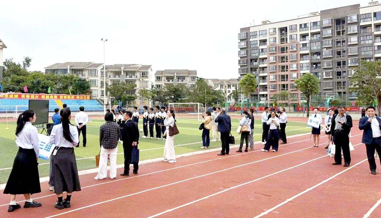 1765528311465478.png 005.png