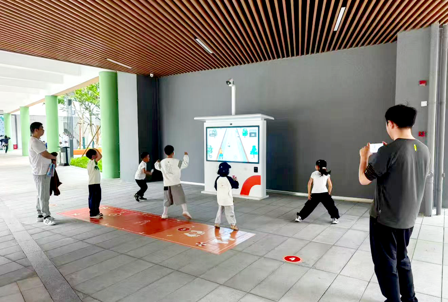 微信图片_20260716135057_172.png