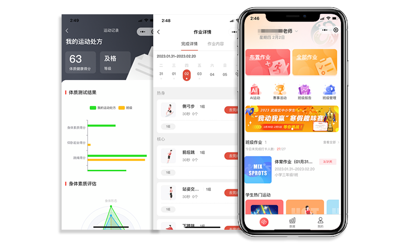 07.png