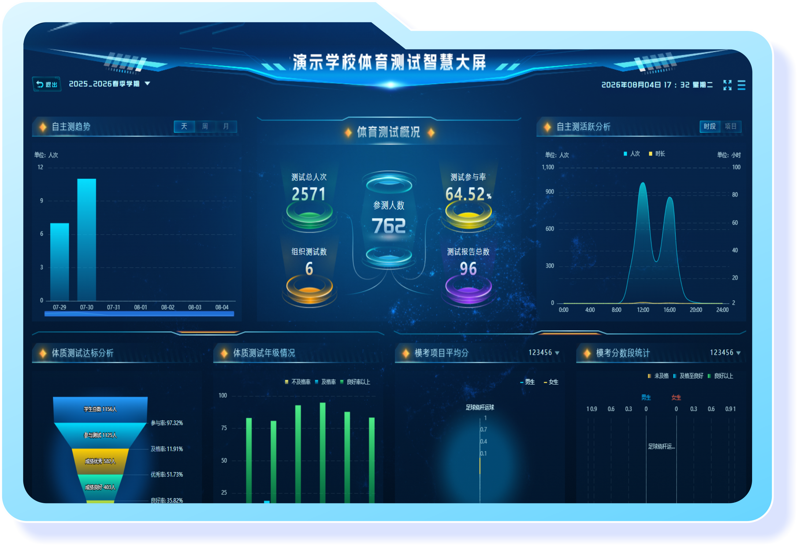 表格.png