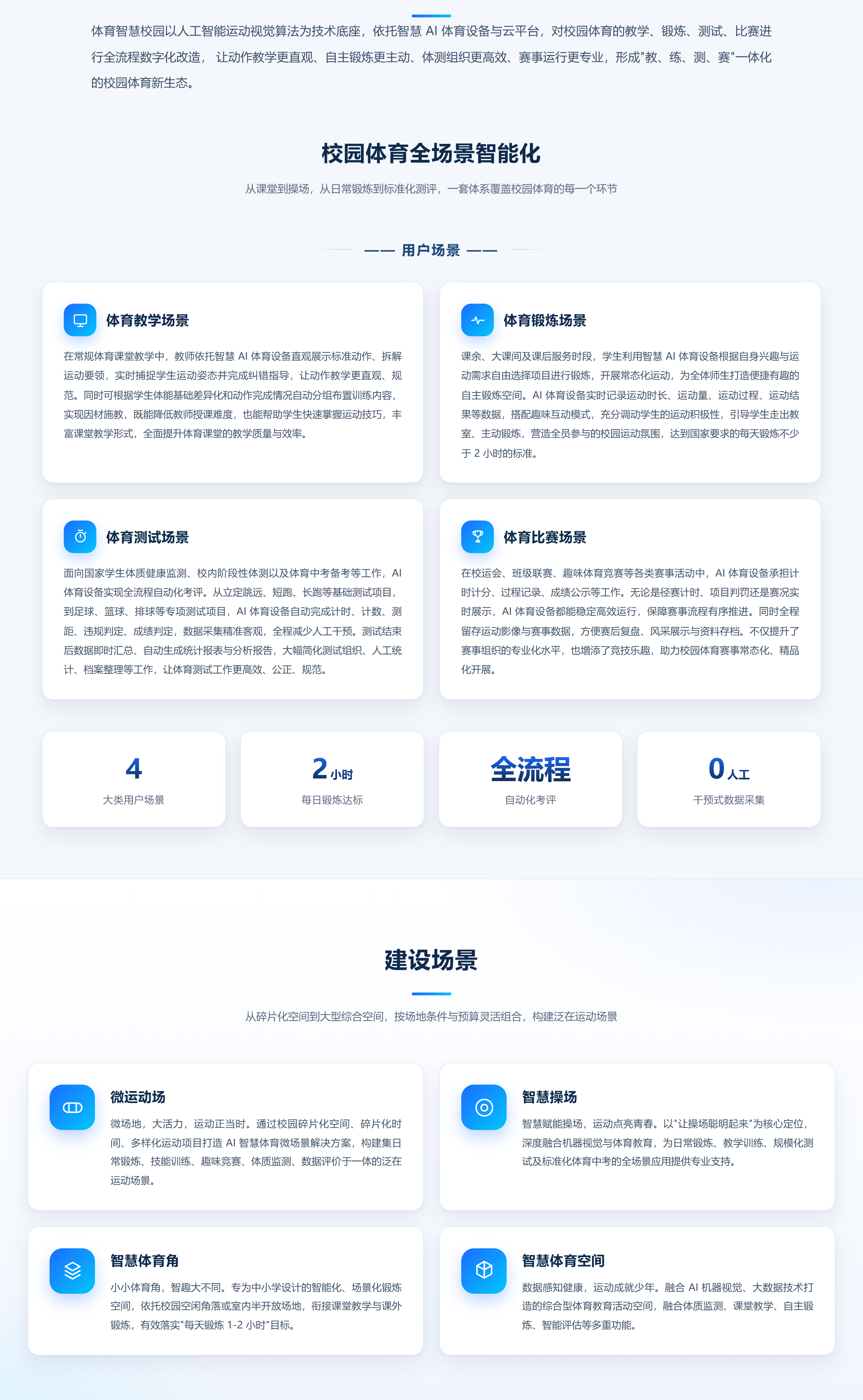体育智慧校园-全页.png